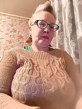 Snapshot of Cerd_Ayaz chatting on February 2026 02:22:01 AM Cerd Ayaz online show from February 2026 02:22:01 AM