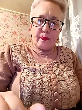 Cerd Ayaz online show from October 2025 02:01:02 AM