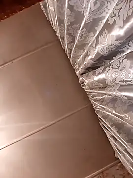 Cerd Ayaz online show from December 2025 03:11:01 PM