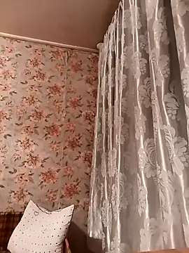 Snapshot of Cerd_Ayaz chatting on February 2026 02:00:01 AM Cerd Ayaz online show from February 2026 02:00:01 AM