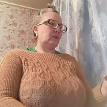 Cerd Ayaz online show from March 2026 03:25:02 AM