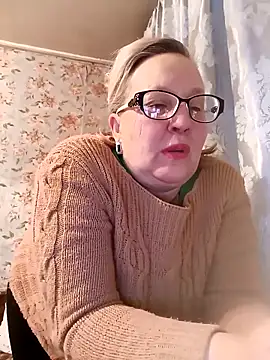 Snapshot of Cerd_Ayaz chatting on March 2026 01:00:01 PM Cerd Ayaz online show from March 2026 01:00:01 PM