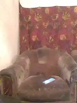 Cerd Ayaz online show from March 2025 01:29:01 PM