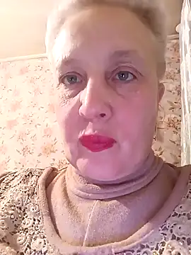 Cerd Ayaz online show from October 2025 10:09:01 PM