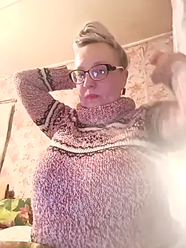 Cerd Ayaz online show from March 2026 05:05:02 PM