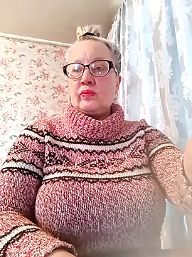 Snapshot of Cerd_Ayaz chatting on February 2026 09:10:01 AM Cerd Ayaz online show from February 2026 09:10:01 AM