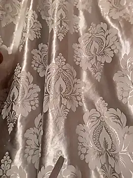 Cerd Ayaz online show from March 2026 07:37:01 PM