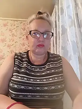 Cerd Ayaz online show from June 2026 04:56:02 AM