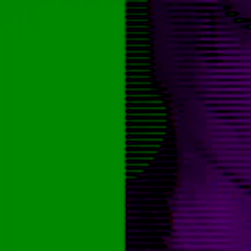 Cerd Ayaz online show from November 2025 02:11:01 PM