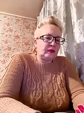 Cerd Ayaz online show from November 2025 07:06:01 PM