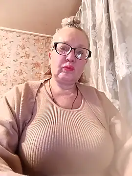 Snapshot of Cerd_Ayaz chatting on February 2026 05:03:01 PM Cerd Ayaz online show from February 2026 05:03:01 PM