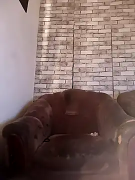 Cerd Ayaz online show from March 2026 04:23:01 PM