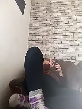 Cerd Ayaz online show from March 2026 06:02:02 AM