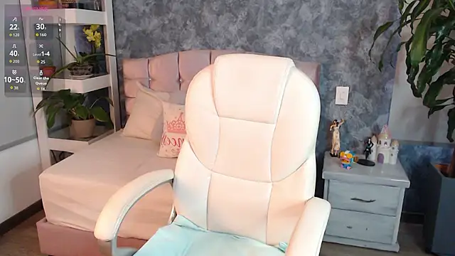 niko robin online show from March 2026 08:08:01 PM