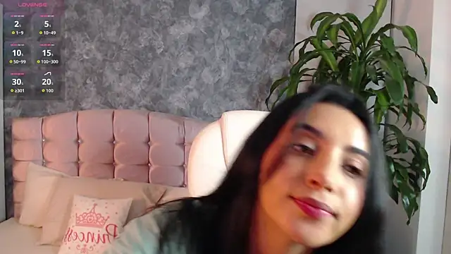 niko robin online show from January 2026 12:58:01 AM