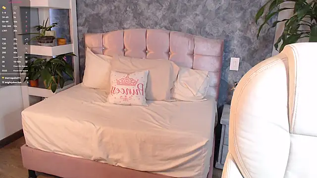 Snapshot of niko_robin chatting on October 2025 05:26:01 PM niko robin online show from October 2025 05:26:01 PM