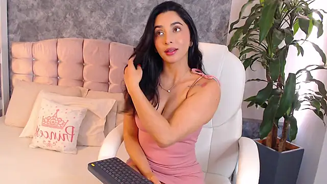 Snapshot of niko_robin chatting on March 2025 07:14:02 PM niko robin online show from March 2025 07:14:02 PM