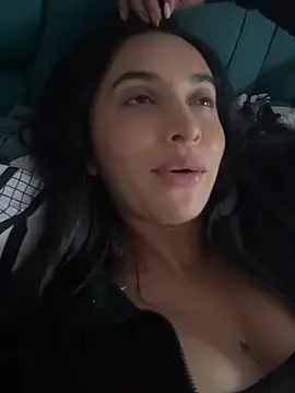 Snapshot of niko_robin chatting on November 2025 10:13:01 PM niko robin online show from November 2025 10:13:01 PM