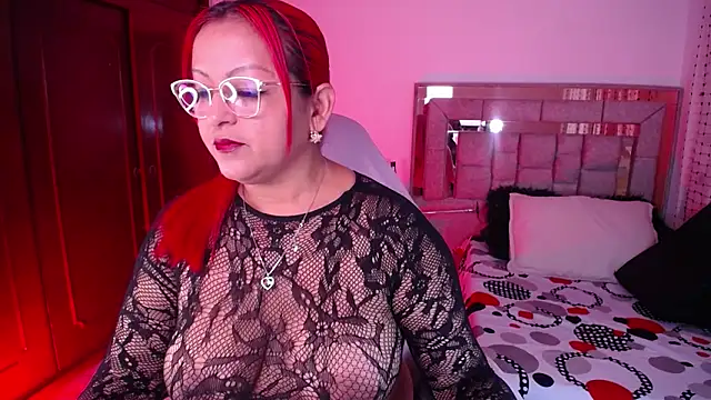 Snapshot of salomecastro_ chatting on May 2026 03:14:01 AM salomecastro online show from May 2026 03:14:01 AM