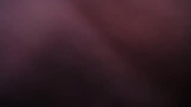 Snapshot of salomecastro_ chatting on May 2026 02:53:01 AM salomecastro online show from May 2026 02:53:01 AM