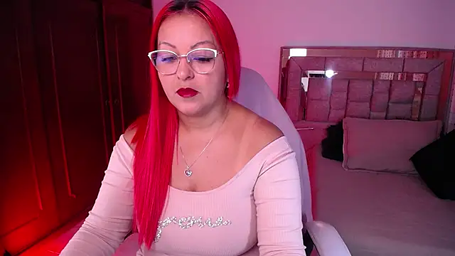 Snapshot of salomecastro_ chatting on May 2026 10:47:02 PM salomecastro online show from May 2026 10:47:02 PM