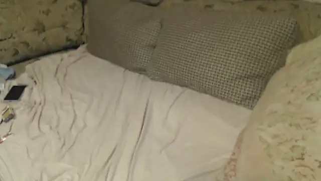 FancyLily online show from November 2025 11:59:02 AM