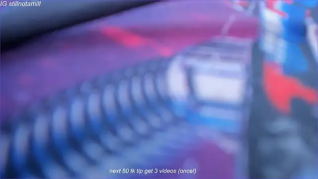 happy puma online show from December 2024 07:00:02 PM