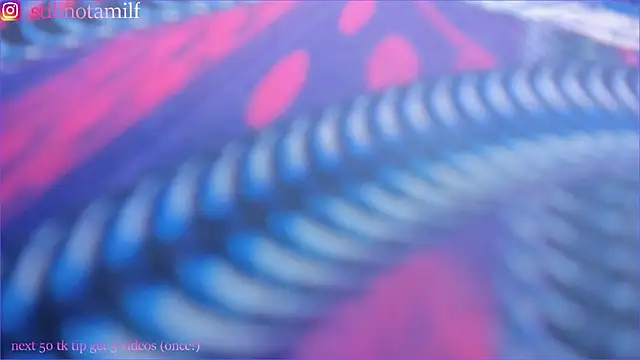 happy puma online show from December 2024 03:58:01 PM