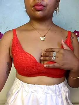 cathy doll28 online show from March 2026 09:50:01 AM