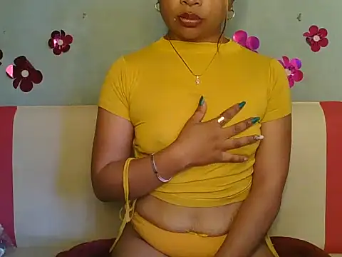 Snapshot of cathy_doll28 chatting on July 2026 04:52:02 AM cathy doll28 online show from July 2026 04:52:02 AM