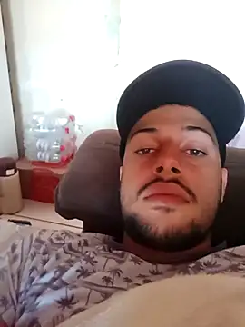 AzureKnee online show from October 2025 01:33:02 PM