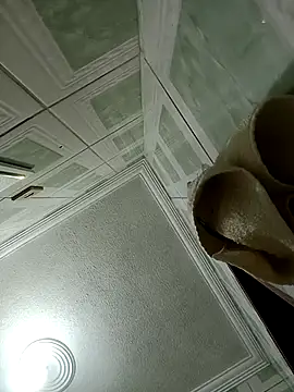 AzureKnee online show from September 2025 06:03:01 PM