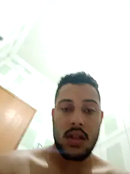 AzureKnee online show from November 2025 05:28:01 PM