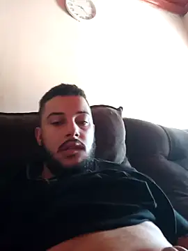 AzureKnee online show from February 2026 12:23:01 PM