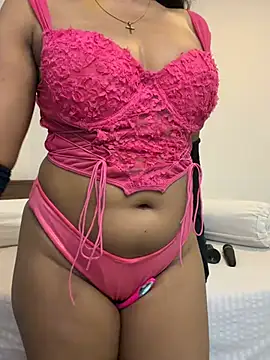 Snapshot of angelwavy chatting on June 2026 02:05:02 AM angelwavy online show from June 2026 02:05:02 AM