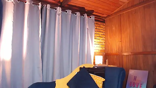 PedroMancini online show from January 2025 12:27:01 PM