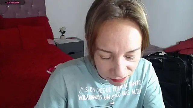 cristin doll  online show from October 2025 05:21:01 PM