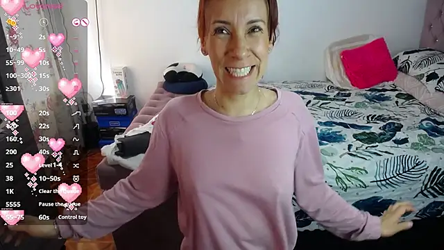 Snapshot of cristin_doll_ chatting on March 2025 02:01:02 PM cristin doll online show from March 2025 02:01:02 PM