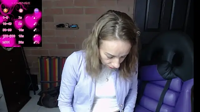 cristin doll  online show from May 2026 02:33:02 PM
