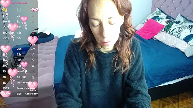Snapshot of cristin_doll_ chatting on March 2025 12:35:02 PM cristin doll online show from March 2025 12:35:02 PM