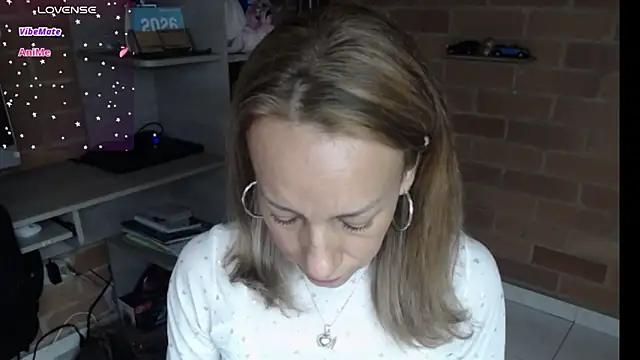 cristin doll  online show from May 2026 03:39:02 PM