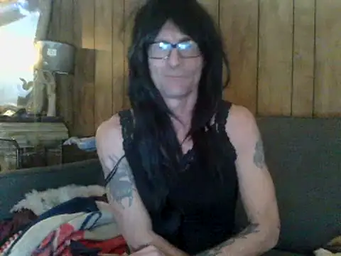 Snapshot of Ryoko_Momoko chatting on February 2025 06:16:02 AM Ryoko Momoko online show from February 2025 06:16:02 AM