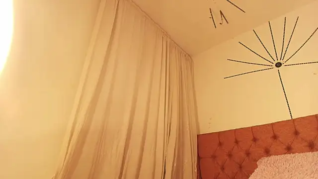 kathleen brown online show from February 2026 09:15:01 PM