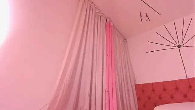 kathleen brown online show from March 2026 10:39:01 PM