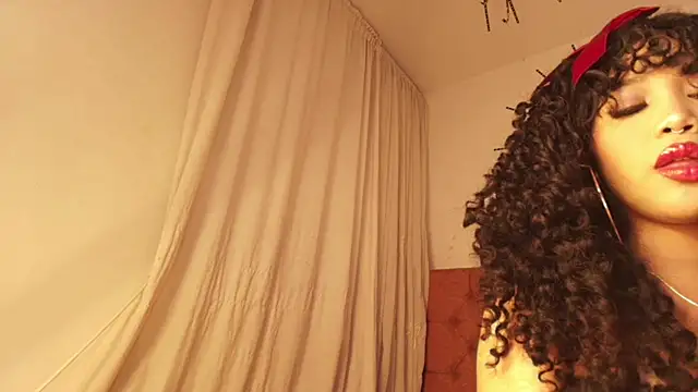 kathleen brown online show from February 2026 08:42:01 PM