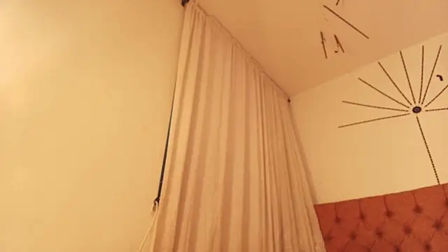 kathleen brown online show from November 2025 09:59:01 PM