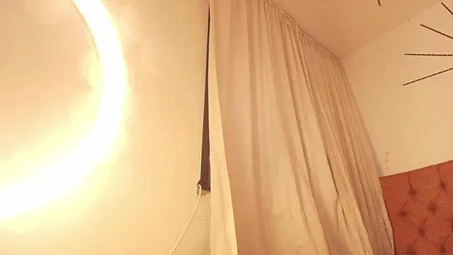 kathleen brown online show from February 2026 09:56:02 PM