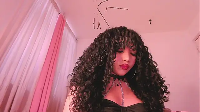 kathleen brown online show from March 2026 04:34:02 PM