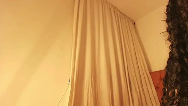 kathleen brown online show from November 2025 10:32:01 PM