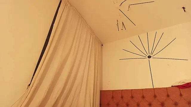 kathleen brown online show from February 2026 10:16:01 PM